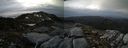 ./images/calvert/buxton1/20140324/buxton120140324_154003M.jpg