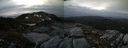 ./images/calvert/buxton1/20140324/buxton120140324_154503M.jpg