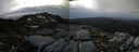 ./images/calvert/buxton1/20140324/buxton120140324_161502M.jpg