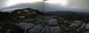 ./images/calvert/buxton1/20140324/buxton120140324_162002M.jpg