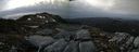 ./images/calvert/buxton1/20140324/buxton120140324_162502M.jpg