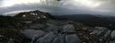 ./images/calvert/buxton1/20140324/buxton120140324_163003M.jpg