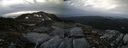 ./images/calvert/buxton1/20140324/buxton120140324_163502M.jpg