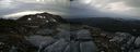 ./images/calvert/buxton1/20140324/buxton120140324_164003M.jpg