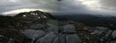 ./images/calvert/buxton1/20140324/buxton120140324_164503M.jpg