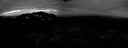 ./images/calvert/buxton1/20140324/buxton120140324_171518M.jpg