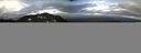 ./images/calvert/buxton1/20140325/buxton120140325_085002M.jpg