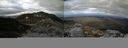 ./images/calvert/buxton1/20140325/buxton120140325_102003M.jpg