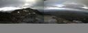 ./images/calvert/buxton1/20140325/buxton120140325_105003M.jpg