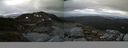 ./images/calvert/buxton1/20140325/buxton120140325_132002M.jpg