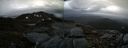 ./images/calvert/buxton1/20140325/buxton120140325_135001M.jpg