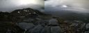 ./images/calvert/buxton1/20140325/buxton120140325_135502M.jpg