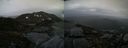 ./images/calvert/buxton1/20140325/buxton120140325_140003M.jpg