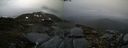 ./images/calvert/buxton1/20140325/buxton120140325_140503M.jpg