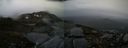 ./images/calvert/buxton1/20140325/buxton120140325_141003M.jpg