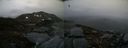 ./images/calvert/buxton1/20140325/buxton120140325_141503M.jpg