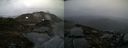 ./images/calvert/buxton1/20140325/buxton120140325_142003M.jpg