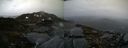 ./images/calvert/buxton1/20140325/buxton120140325_142503M.jpg