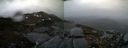 ./images/calvert/buxton1/20140325/buxton120140325_143003M.jpg
