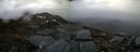 ./images/calvert/buxton1/20140325/buxton120140325_143503M.jpg