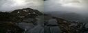 ./images/calvert/buxton1/20140325/buxton120140325_144002M.jpg