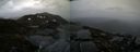 ./images/calvert/buxton1/20140325/buxton120140325_144502M.jpg