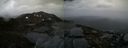 ./images/calvert/buxton1/20140325/buxton120140325_145002M.jpg