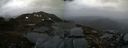./images/calvert/buxton1/20140325/buxton120140325_145502M.jpg