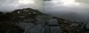 ./images/calvert/buxton1/20140325/buxton120140325_150001M.jpg