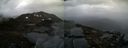 ./images/calvert/buxton1/20140325/buxton120140325_150502M.jpg