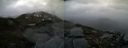 ./images/calvert/buxton1/20140325/buxton120140325_151001M.jpg