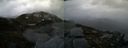 ./images/calvert/buxton1/20140325/buxton120140325_151501M.jpg