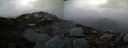 ./images/calvert/buxton1/20140325/buxton120140325_152001M.jpg