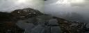 ./images/calvert/buxton1/20140325/buxton120140325_152503M.jpg