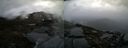 ./images/calvert/buxton1/20140325/buxton120140325_153003M.jpg