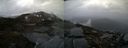 ./images/calvert/buxton1/20140325/buxton120140325_153502M.jpg