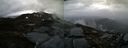 ./images/calvert/buxton1/20140325/buxton120140325_154003M.jpg