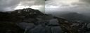 ./images/calvert/buxton1/20140325/buxton120140325_154503M.jpg