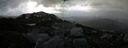 ./images/calvert/buxton1/20140325/buxton120140325_155003M.jpg