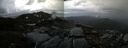./images/calvert/buxton1/20140325/buxton120140325_155502M.jpg