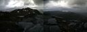 ./images/calvert/buxton1/20140325/buxton120140325_160002M.jpg