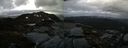 ./images/calvert/buxton1/20140325/buxton120140325_160501M.jpg