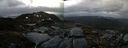 ./images/calvert/buxton1/20140325/buxton120140325_161002M.jpg