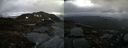 ./images/calvert/buxton1/20140325/buxton120140325_161501M.jpg