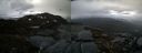 ./images/calvert/buxton1/20140325/buxton120140325_162001M.jpg