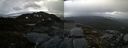 ./images/calvert/buxton1/20140325/buxton120140325_162503M.jpg
