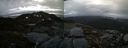 ./images/calvert/buxton1/20140325/buxton120140325_163002M.jpg