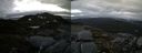 ./images/calvert/buxton1/20140325/buxton120140325_163502M.jpg