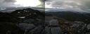 ./images/calvert/buxton1/20140325/buxton120140325_164003M.jpg