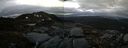 ./images/calvert/buxton1/20140325/buxton120140325_164502M.jpg